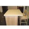 Quartz Bench Tops,quartz Countertops,quartz Work Tops thumbnail-1