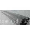 Rubber Fender thumbnail-1