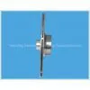 Stainless Steel Impeller thumbnail-2