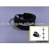 Fixing Clamp With Rubber thumbnail-1