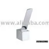 Spare Paper Holder thumbnail-1