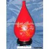 Fine Ceramic , the Choicest Crystal Glaze Ceramic , Excellent Gifts thumbnail-1