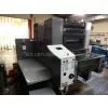 HEIDELBERG SM 52-2+, Year 2003 thumbnail-2