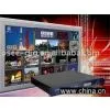 Video Processor thumbnail-1