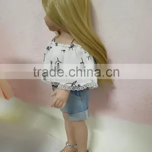 Hot Sell 18 Year Girl Dolls 2017 thumbnail-5