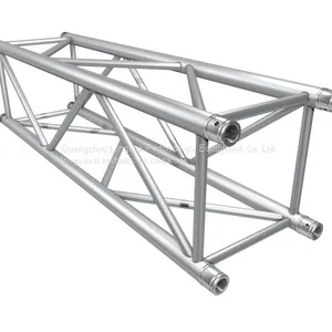 F44 390*390mm Spigot Truss thumbnail-1