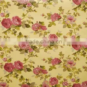 Waterproof Printing Fabric thumbnail-1