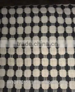 Hand Woven Bubble Towel thumbnail-2
