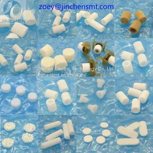 SMT Filter N610071334AA CM402 CM602 Filter thumbnail-2