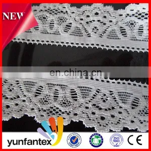 2016 Latest Design Lace for Women thumbnail-1