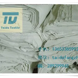 T80/C20/T80/C20 45x45 96x72 47 thumbnail-1