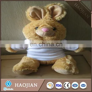 Toys for Kids Plush Baby Toys Teddy Bear thumbnail-6