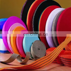 pp Belt thumbnail-5