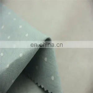 Denim Fabric Stock Lot thumbnail-5