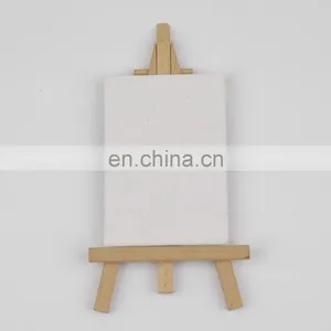 2016 Antique Cheap Easel thumbnail-3