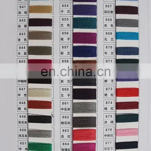 Sky Soft Yarn Color Alter thumbnail-3