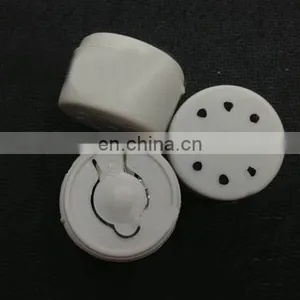 Different Animal Sounds or Music Mini Voice Recorder Chip thumbnail-2