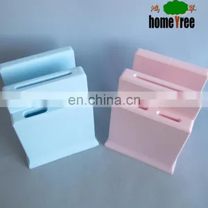 Cutting Board Cutter Stand Cutting Board And Knief Stand Holder Rack thumbnail-1