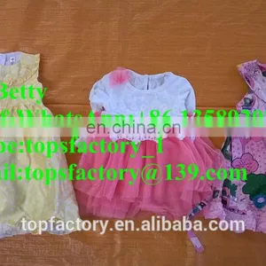 Fashion Used Clothings and Shoes Company thumbnail-3