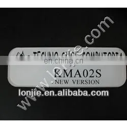 Smart Phone Mobile Phone Case Printer/mobile Phone Case Printer/case Cell Phone Mobile Printer thumbnail-5