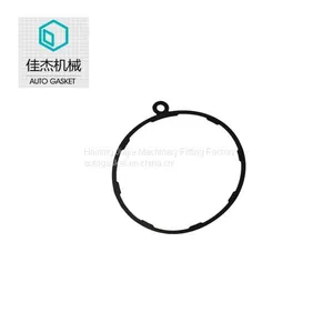 Haining Jiajie Rubber Gasket for Cooling System thumbnail-1