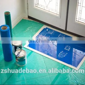 Clean Beautiful Home Stcky Mat thumbnail-5