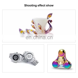 Wholesale Photography Supplies Camera Accessories White Light Photo Studio Photography thumbnail-5