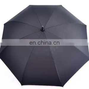 Wholesale Cheap Promotional Golf Umbrellas thumbnail-3