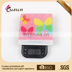 High Quality Craft Good Selling Acrylic Coasters for Sale From China thumbnail-3