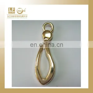 Dongguan Factory Custom Zip Pullers thumbnail-2