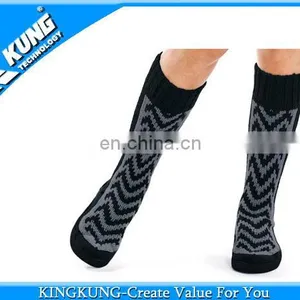 Cotton Indoor Socks Kids Shoes thumbnail-2