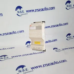 ABB AI830A thumbnail-1