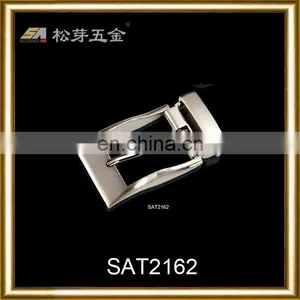 Speciality Cheap With High Quality Silver Western Belt Buckle thumbnail-4
