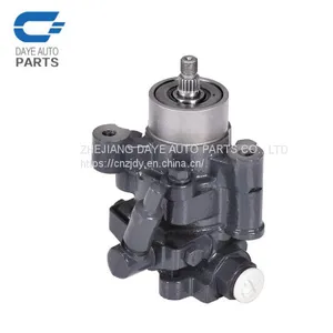 OEM 2L 475-3901 44320-35251 44320-35441 POWER STEERING PUMP FOR TOYOTA thumbnail-1