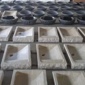 Xiamen Chstone Co.,Ltd company overview - view 1 thumbnail