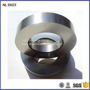 Little Profits JIS Building Q215 Galvanized Tripping Coil thumbnail-1