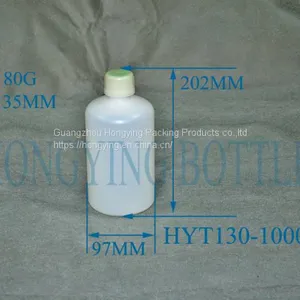 1000ML BOTTLE REPLACED FOR HITACHI INK thumbnail-1