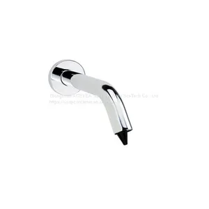 500ml Bathroom Infrared Control Wall Soap Dispenser thumbnail-2