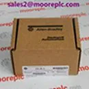 AB 2711P-T12C6D2 thumbnail-1