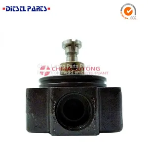 Distributor Head Sale 1 468 334 595 4/11r for Iveco thumbnail-1
