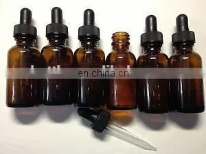 15ml 30ml Glass Dropper Bottle Essential Oil Glass Bottles thumbnail-6