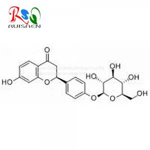 Liquiritin thumbnail-1