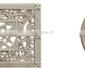 FS-DK1825-2 Stone Double Head Carving Machine thumbnail-3
