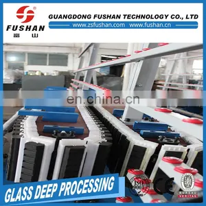Low Price of FZM9325 China National Standard thumbnail-4