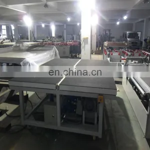 Glass Tilt Breaking Machine thumbnail-1