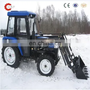 3 Point Hitch Backhoe for Tractor, Backhoe for Sale, Tractor Loader Backhoe thumbnail-3