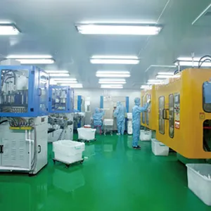 Xinjitai Sprayer&Pump company overview - view 3 thumbnail