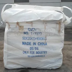 Calcium Chloride 74% thumbnail-1