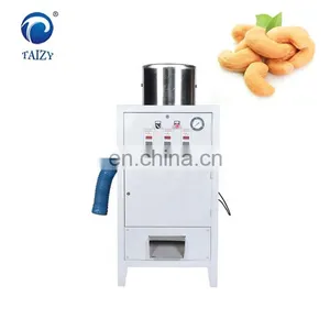 AutomaticPeeling Machinesmanufacturing of Cashew Machinery thumbnail-4