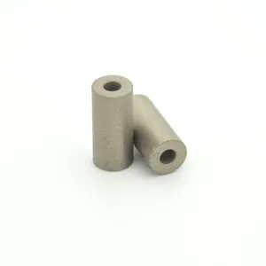 China Samarium Cobalt (SmCo) Magnet Supplier thumbnail-1